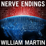 Nerve Endings