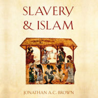 Slavery and Islam