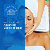 Advanced Beauty Therapy