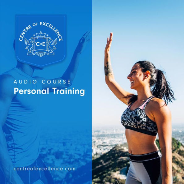 Personal Training