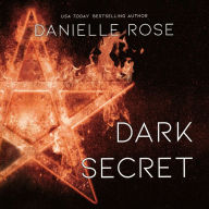 Dark Secret