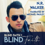 Blind Faith