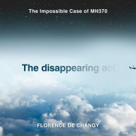 The Disappearing Act