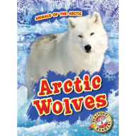 Arctic Wolves