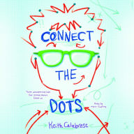 Connect the Dots