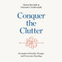 Conquer the Clutter: Strategies to Identify, Manage, and Overcome Hoarding