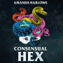 Consensual Hex