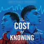 The Cost of Knowing