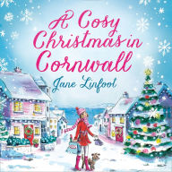 A Cosy Christmas in Cornwall