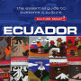 Culture Smart! Ecuador