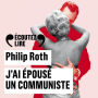 J'ai épousé un communiste