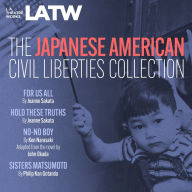The Japanese American Civil Liberties Collection