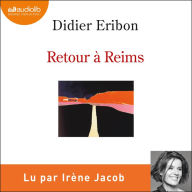 Retour à Reims