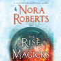 The Rise of Magicks (Chronicles of The One Series #3)