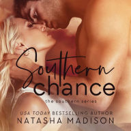 Southern Chance