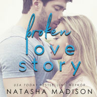 Broken Love Story