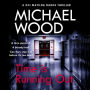 Time Is Running Out (DCI Matilda Darke Thriller, Book 7)