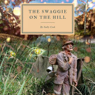 The Swaggie on the Hill