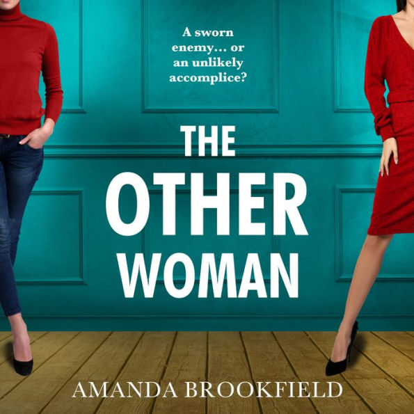 The Other Woman: An unforgettable page-turner of love, marriage and lies