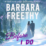 Before I Do: Sweet humorous romance!