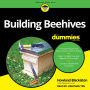 Building Beehives For Dummies