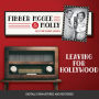 Fibber McGee and Molly: Leaving for Hollywood