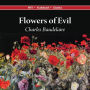 Flowers of Evil