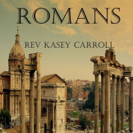 Romans