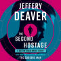 The Second Hostage: A Colter Shaw Short Story