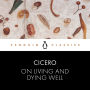 On Living and Dying Well