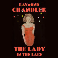 The Lady in the Lake