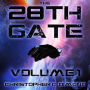 The 28th Gate: Volume 1