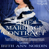 The Marriage Contract