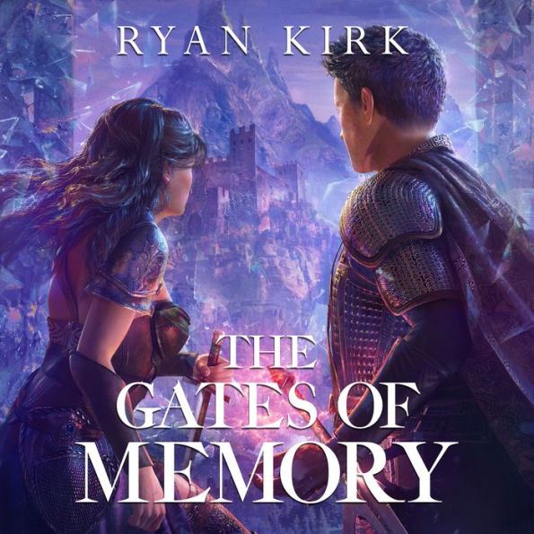 The Gates of Memory