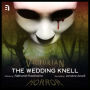 The Wedding Knell: A Victorian Horror Story