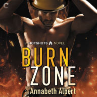 Burn Zone