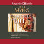 Rendezvous with God: Rendezvous with God Volume One