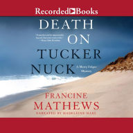 Death on Tuckernuck