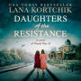 Daughters of the Resistance