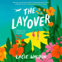 The Layover