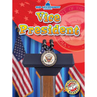 Vice President