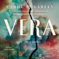 Vera: A Novel