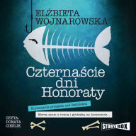 Czterna¿cie dni Honoraty