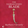 The Damascened Blade