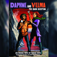 Daphne and Velma #2: Dark Deception