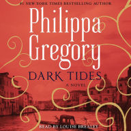 Dark Tides: A Novel