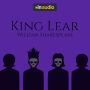 King Lear