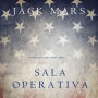 Sala Operativa (Un thriller di Luke Stone - Libro #3)