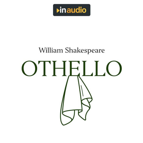 Othello