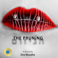 The Pruning